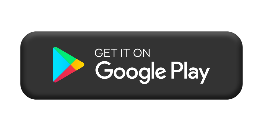 Referral Booster on Google Play